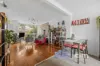 4/866 Pascoe Vale Road, Glenroy, Vic 3046-Image