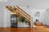 4/866 Pascoe Vale Road, Glenroy, Vic 3046-Image