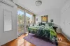4/866 Pascoe Vale Road, Glenroy, Vic 3046-Image