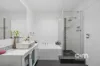 4/866 Pascoe Vale Road, Glenroy, Vic 3046-Image