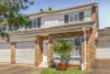 4/87 Yathong Road, Caringbah, NSW 2229