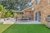 4/87 Yathong Road, Caringbah, NSW 2229-Image