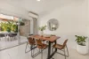 4/87 Yathong Road, Caringbah, NSW 2229-Image