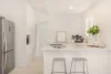 4/87 Yathong Road, Caringbah, NSW 2229-Image
