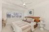 4/87 Yathong Road, Caringbah, NSW 2229-Image
