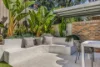 4/87 Yathong Road, Caringbah, NSW 2229-Image