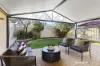 4/88-90 Drabble Road, Scarborough, WA 6019-Image