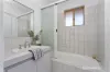 4/88-90 Drabble Road, Scarborough, WA 6019-Image