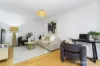 4/88-90 Drabble Road, Scarborough, WA 6019-Image