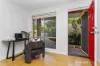 4/88-90 Drabble Road, Scarborough, WA 6019-Image