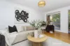 4/88-90 Drabble Road, Scarborough, WA 6019-Image