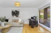 4/88-90 Drabble Road, Scarborough, WA 6019-Image