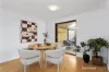 4/88-90 Drabble Road, Scarborough, WA 6019-Image
