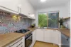 4/88-90 Drabble Road, Scarborough, WA 6019-Image
