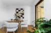 4/88-90 Drabble Road, Scarborough, WA 6019-Image
