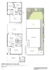 4/88-90 Drabble Road, Scarborough, WA 6019-Floorplan