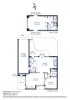 4/88 Elizabeth Street, Newport, Vic 3015-Floorplan