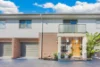 4/88 Reid Street, Werrington, NSW 2747