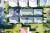4/88 Reid Street, Werrington, NSW 2747-Image