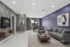 4/88 Reid Street, Werrington, NSW 2747-Image