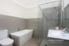 4/88 Reid Street, Werrington, NSW 2747-Image