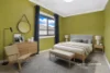 4/88 Reid Street, Werrington, NSW 2747-Image