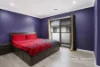 4/88 Reid Street, Werrington, NSW 2747-Image