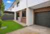 4/88 Reid Street, Werrington, NSW 2747-Image