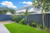 4/88 Reid Street, Werrington, NSW 2747-Image