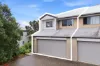 4/88 Shelduck Place, Calamvale, Qld 4116
