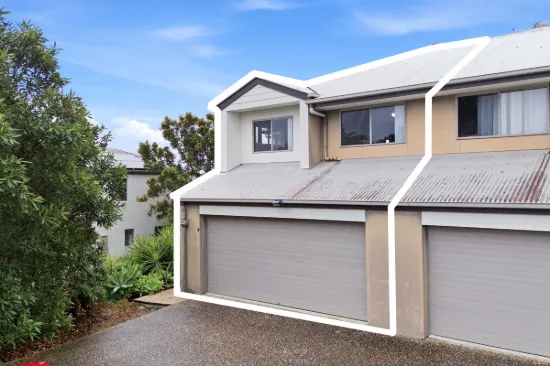 4/88 Shelduck Place, Calamvale, Qld 4116