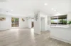 4/88 Shelduck Place, Calamvale, Qld 4116-Image