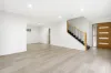 4/88 Shelduck Place, Calamvale, Qld 4116-Image