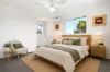 4/88 Shelduck Place, Calamvale, Qld 4116-Image