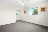4/88 Shelduck Place, Calamvale, Qld 4116-Image