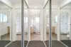 4/88 Shelduck Place, Calamvale, Qld 4116-Image