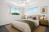 4/88 Shelduck Place, Calamvale, Qld 4116-Image