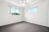 4/88 Shelduck Place, Calamvale, Qld 4116-Image