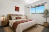 4/88 Shelduck Place, Calamvale, Qld 4116-Image