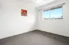 4/88 Shelduck Place, Calamvale, Qld 4116-Image