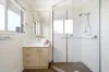 4/88 Shelduck Place, Calamvale, Qld 4116-Image