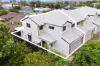 4/88 Shelduck Place, Calamvale, Qld 4116-Image