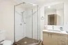 4/88 Shelduck Place, Calamvale, Qld 4116-Image