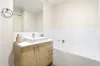 4/88 Shelduck Place, Calamvale, Qld 4116-Image