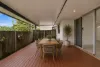 4/88 Shelduck Place, Calamvale, Qld 4116-Image