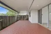 4/88 Shelduck Place, Calamvale, Qld 4116-Image