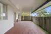 4/88 Shelduck Place, Calamvale, Qld 4116-Image