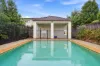 4/88 Shelduck Place, Calamvale, Qld 4116-Image