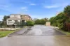 4/88 Shelduck Place, Calamvale, Qld 4116-Image