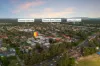 4/88 Shelduck Place, Calamvale, Qld 4116-Image